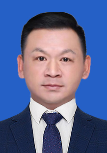 領導二.jpg